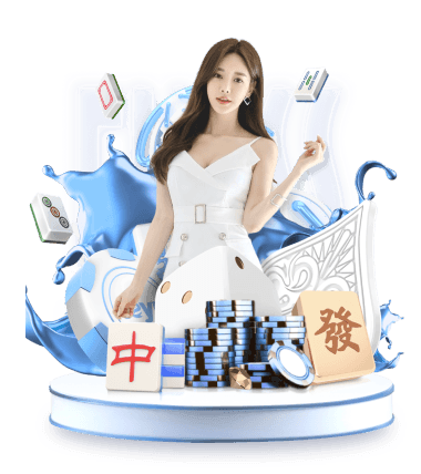 云开·app官方免费下载讲解